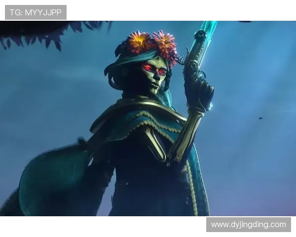 DOTA2热点分析：深入探讨JDG在阵地战中的战术运用与优势