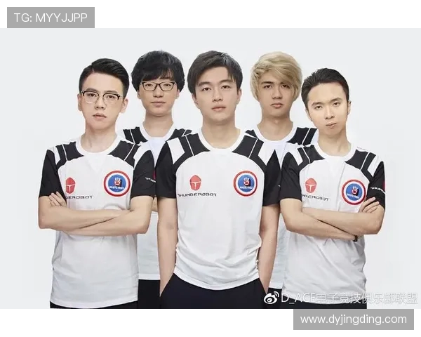 DOTA2耐力排行榜揭晓V5战队荣登第九名展现强大实力与韧性