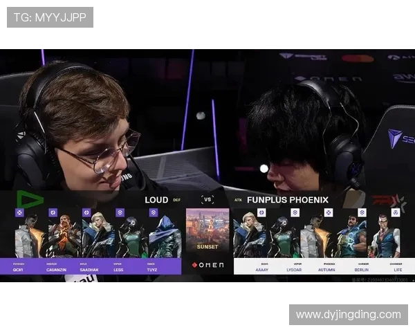 FPX在大师赛中的战术表现分析与精彩瞬间回顾