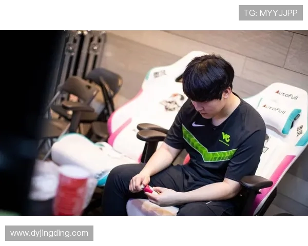 IG边路渗透策略分析及其对比赛胜负的影响探讨