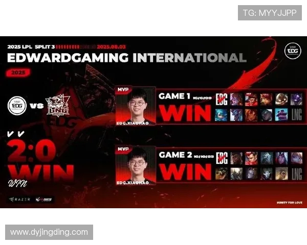 LNG战队在英雄联盟中创造新高峰实力排名引发热议