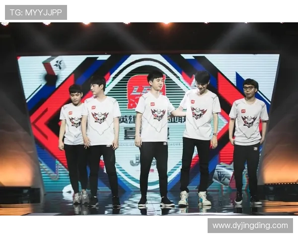 JDG职业联赛精彩配合分析展现团队默契与战术深度