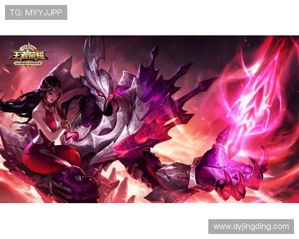 RNG边路渗透战术解析：如何在王者荣耀中掌控战局与节奏