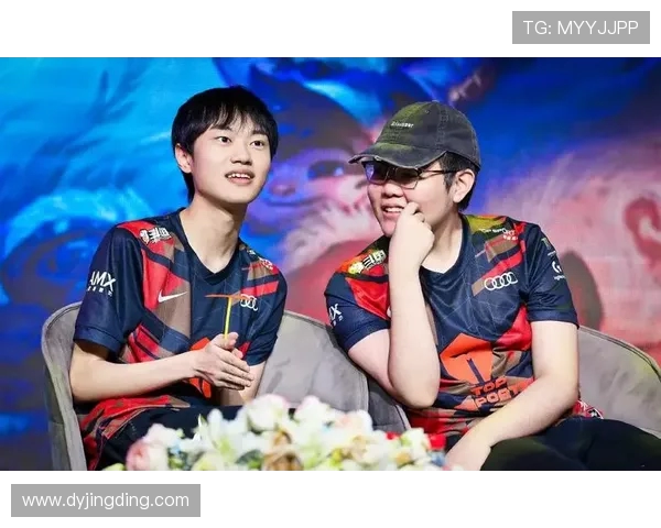 TES战术解析：DOTA2焦点团队策略与比赛表现深度剖析