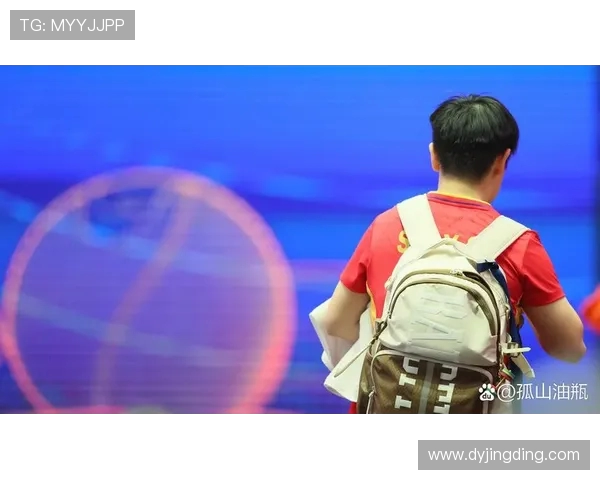 TES逆袭之路揭秘精英赛背后的奋斗与荣耀