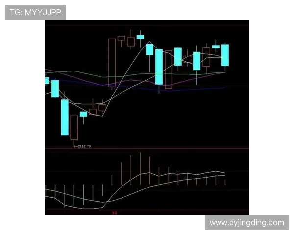 上海乒乓球队防守策略分析及其在比赛中的应用探讨