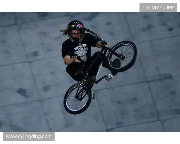 上海极限运动队在世界杯中的精彩表现与节奏分析