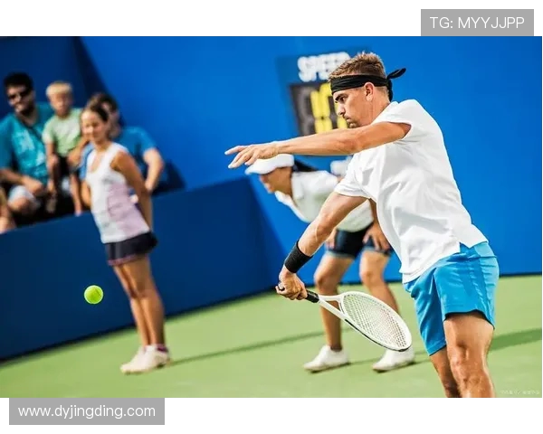 上海网球队在锦标赛中的默契配合与战术分析 上海网球队在锦标赛中的默契配合与战术分析