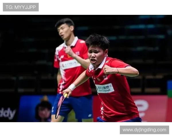 上海羽毛球队反击之路的得失与启示分析