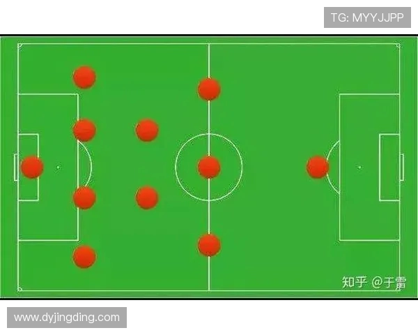 上海足球队整体压制战术解析与球队发展趋势探讨 上海足球队整体压制战术解析与球队发展趋势探讨