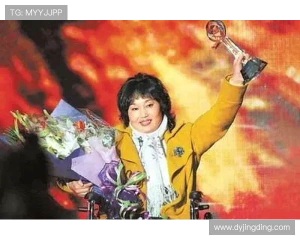 专访乒乓球女王李丽揭秘成功背后的训练与心态秘诀