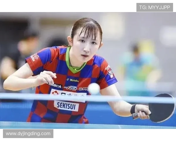 专访周磊：深入探讨排球运动背后的成功秘诀与成长之路