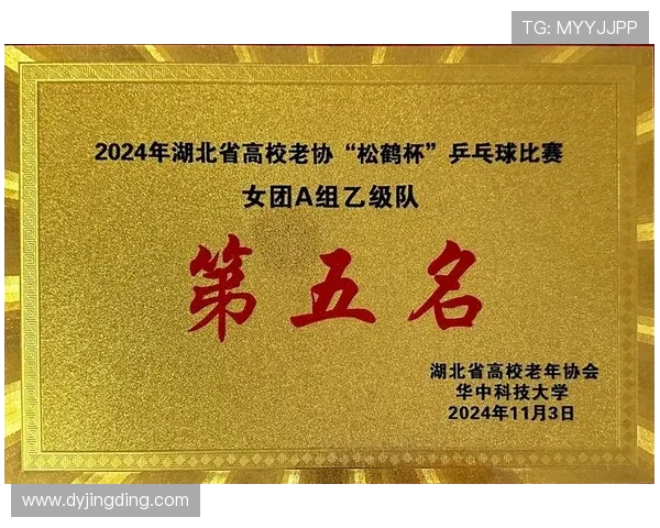 乒乓球团队协作实力大比拼北京乒乓球队荣获第二名佳绩