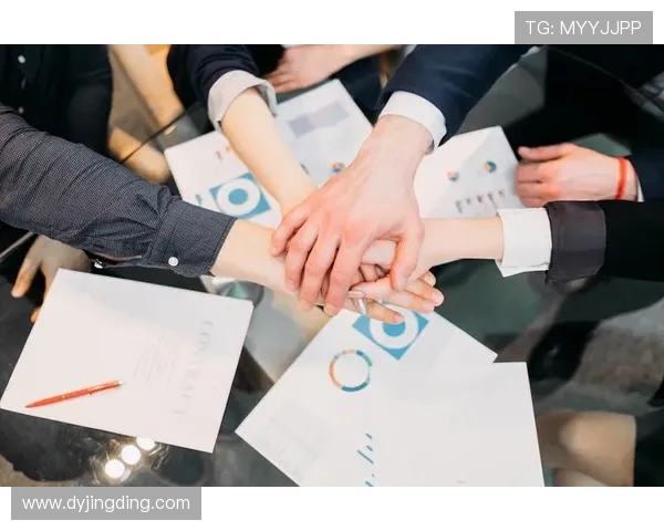 专访黄秀英：探寻排球领域的成功秘诀与奋斗历程