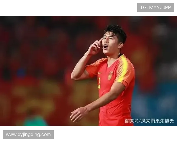 亚运会积分榜更新北京排球队以93分稳居第一名