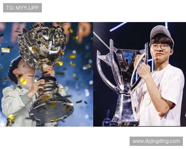 全球总决赛回顾:IG战队展现无与伦比的实力与团队合作精神