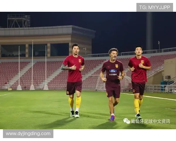 北京篮球队灵活性分析：战术调整与球员表现的深度探讨