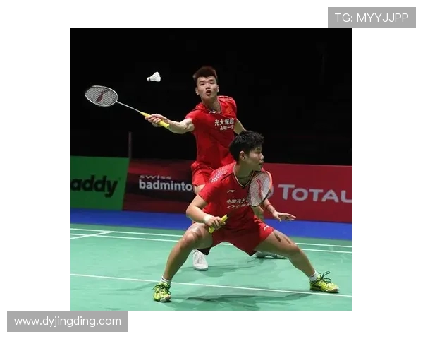 北京羽毛球队选拔赛战术分析与表现评估探讨