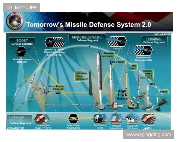 北京网球队防守体系解析与战术运用探讨