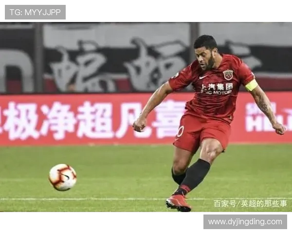 北京足球队以54分稳居锦标赛积分榜首位争冠形势一片大好