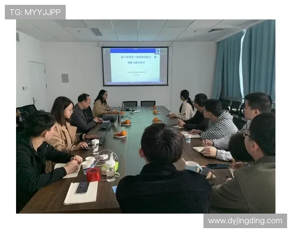 北京足球队的耐力挑战与提升策略探讨