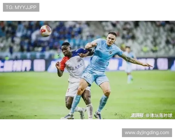 南京排球队速度变革引发热议助力球队新征程