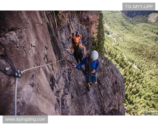 南京攀岩队夺冠最新攀岩节奏TOP10榜单揭晓引发热议 南京攀岩队夺冠最新攀岩节奏TOP10榜单揭晓引发热议