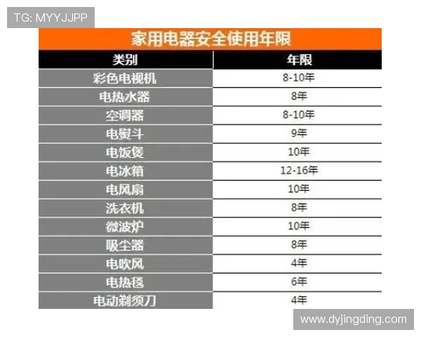 南京极限运动队以89分领跑世界杯积分榜展现强劲实力