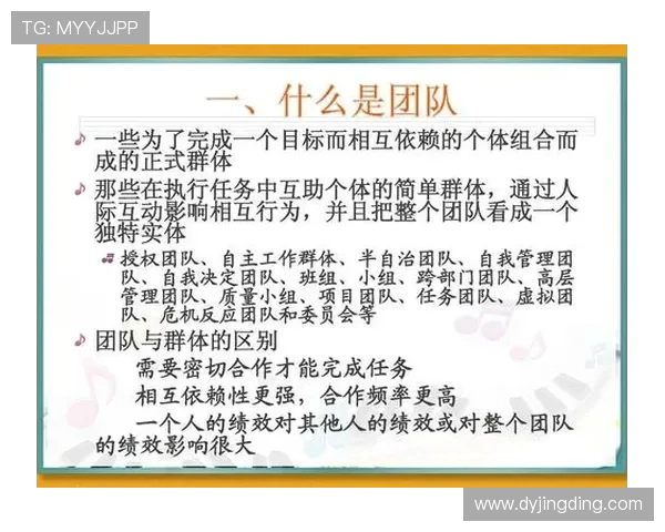 南京篮球队反击体系解析：高效战术与团队协作的完美结合
