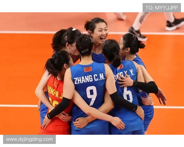 南京篮球队转型之路的挑战与机遇选拔赛特别报道 南京篮球队转型之路的挑战与机遇选拔赛特别报道