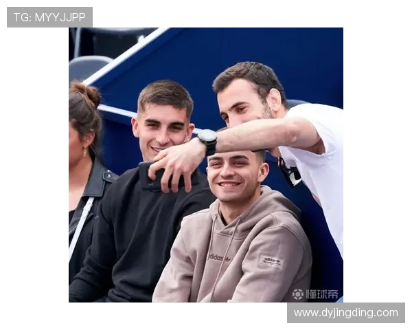 南京网球队意识对比分析揭示团队协作与个人能力的深层关系 南京网球队意识对比分析揭示团队协作与个人能力的深层关系