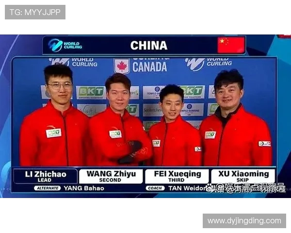 南京羽毛球队在世锦赛积分榜上以50分稳居第一展现强劲实力