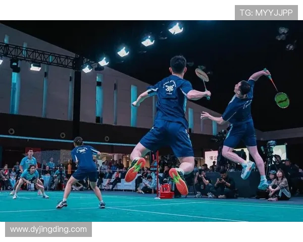 南京羽毛球队速度提升之路:技术与训练的完美结合 南京羽毛球队速度提升之路:技术与训练的完美结合