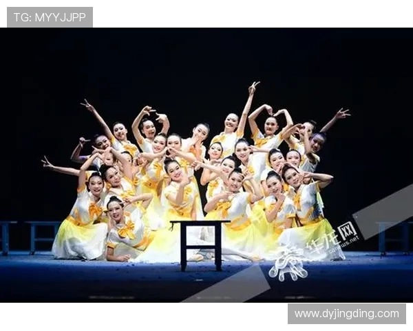 南京街舞队意识表现的数据分析与探讨:文化传承与创新的交融之路 南京街舞队意识表现的数据分析与探讨:文化传承与创新的交融之路