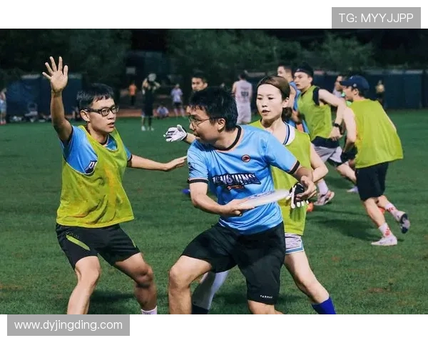 南京飞盘队心理素质排名第一最新飞盘心理素质TOP10揭晓