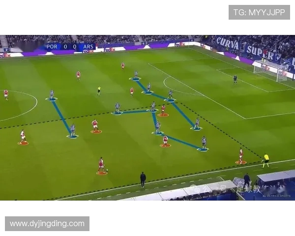 南京足球队边路渗透战术革新解析与未来发展展望 南京足球队边路渗透战术革新解析与未来发展展望