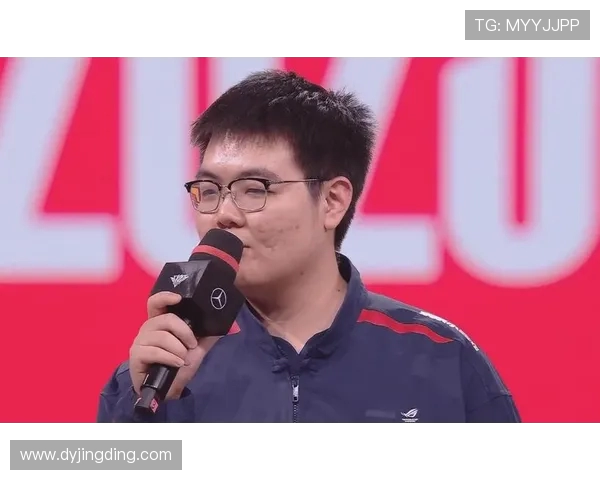 和平精英实力榜单更新JDG战队荣登第六名展现强劲实力