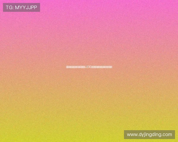 和平精英战术解析:深入探讨JDG战队的灵活转换体系与战术运用 和平精英战术解析:深入探讨JDG战队的灵活转换体系与战术运用