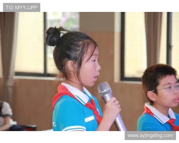 对话赵敏：回顾辉煌排球生涯与未来展望的深度交流