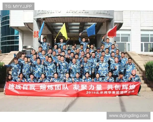 对话周军：回顾DOTA2职业生涯的辉煌与挑战