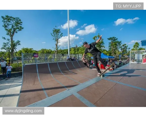 广州极限运动队战术分析：深度剖析盯防打法的优势与应用