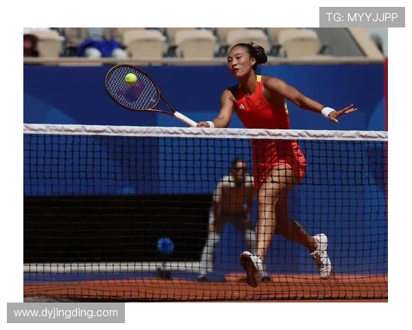 广州网球队创历史新高网球状态排名再创新高峰 广州网球队创历史新高网球状态排名再创新高峰