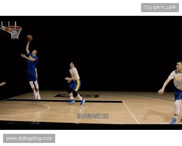 广州网球队防反战术解析与实战应用探讨