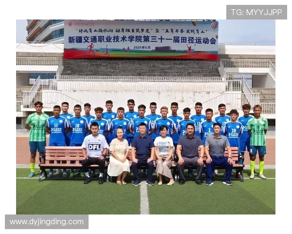 广州足球队心理素质排名第一最新足球心理素质TOP10揭晓