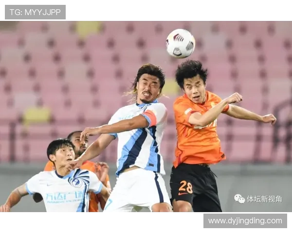 成都排球队在大师赛中的个人能力表现分析与点评