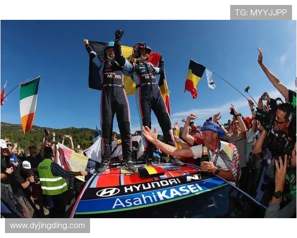 成都乒乓球队在洲际杯积分榜上以52分稳居第一名展现强劲实力