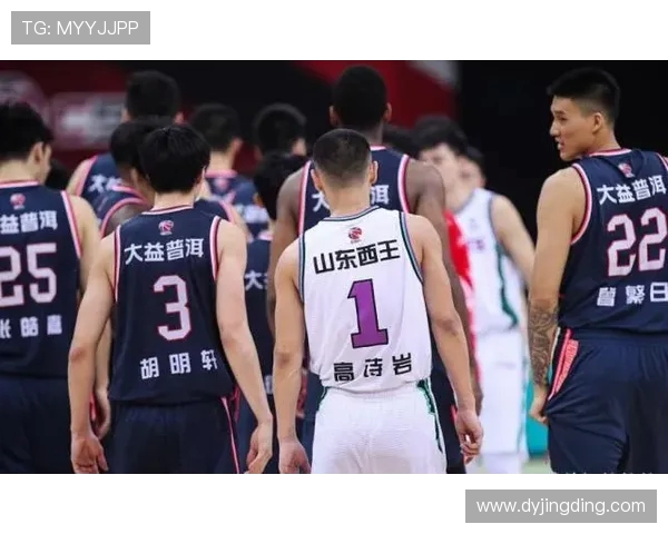 成都篮球队与重庆篮球队速度较量赛后分析与复盘