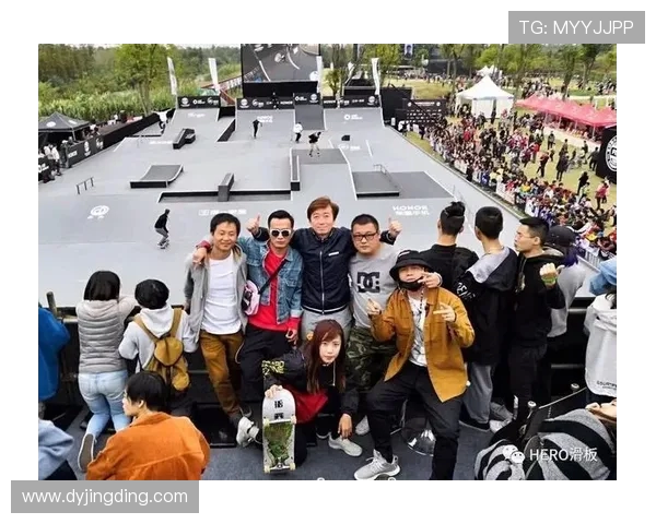 成都滑板队与广州滑板队耐力较量赛后分析与总结