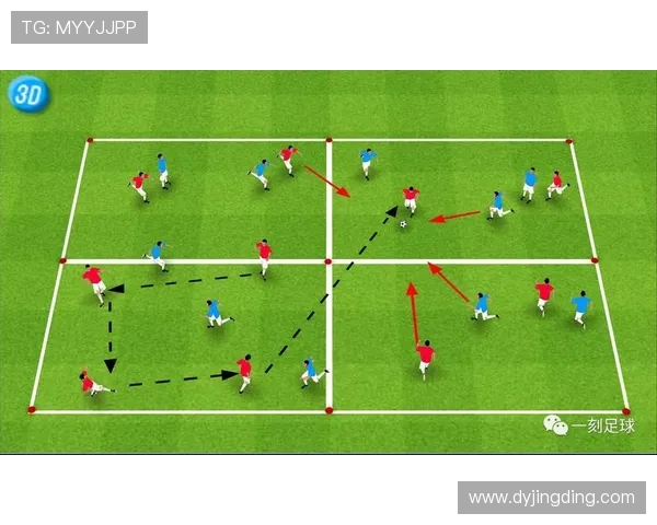 成都足球队个人能力分析与战术配合的深度探讨