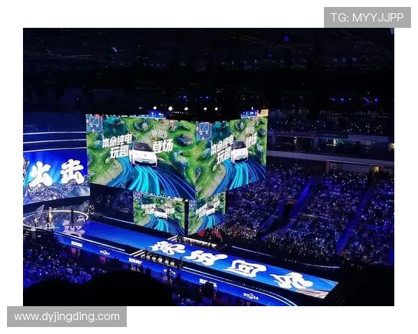 挑战者杯最新积分榜更新WE战队以78分稳居第一位